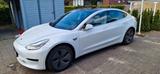 Tesla Model 3 Standard-Reichweite Plus TÜV NEU 11/27 - Tesla Model 3 in Hamburg