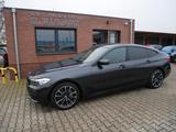 BMW 630 D Gran Turismo Sport Line Pano Leder Led ACC - BMW 630 Gran Turismo Gebrauchtwagen