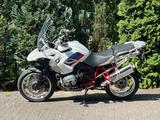 BMW R 1200 GS Rallye (Sondermodell) - Offers matching your search criteria