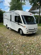 Carthago C Tourer Sport I 142 - Angebote