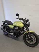 Moto Guzzi V7 Sport * sofort verfügbar * - Moto Guzzi V7 Sport