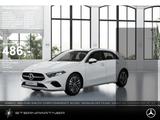 Mercedes-Benz A 180 d #PROGRESSIVE #AHK #360° #DISTRONIC #LED - Mercedes-Benz A-Klasse Neuwagen