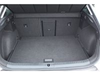 Cupra Formentor - Vorschau Bild 31