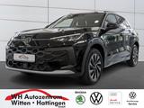 Volkswagen T-Roc 1.5 eTSI DSG Life NAVI GJ-REIFEN REARVIEW  - Volkswagen T-Roc Gebrauchtwagen in Mülheim (Ruhr)
