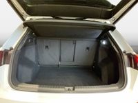 Audi Q4 e-tron - Vorschau Bild 11