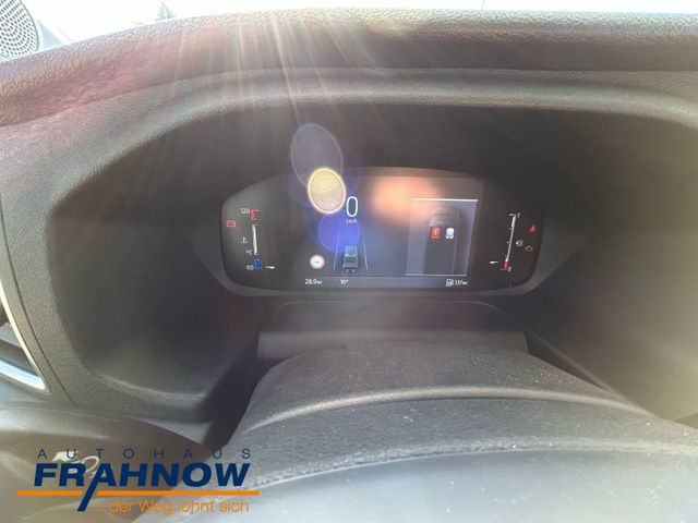 Foto Nummer 22: BENIMAR Sport