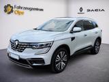 Renault Koleos Initiale Paris 4x4, Pano, ACC, BOSE - Renault Koleos: Bose