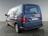 Volkswagen T6.1 Caravelle Trendline KLIMA RÜCKFAHRKAMERA - VW T6 Caravelle 9-Sitzer