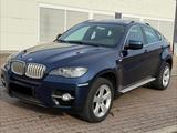 BMW X6 xDrive40d Edition Exclusive Edition Exclusive - BMW X6 in Dortmund
