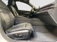 BMW 520 - Vorschau Bild 11