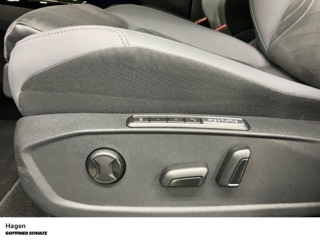 Volkswagen ID.4 - Bild 11