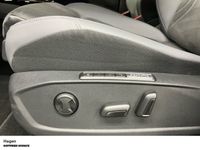 Volkswagen ID.4 - Vorschau Bild 11