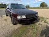 Audi 80 B4 Bj.1992 2,0L 90PS ABT Oldtimer - Audi 80: 4.1
