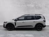 Dacia Jogger EXTREME ECO-G 120 AUTO SHZ+PDC+KAMERA+LED - Dacia Jogger Gebrauchtwagen in Hannover