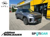Ssangyong Torres Sapphire 4x4 **Navi*PDC** - Ssangyong Torres: Sapphire