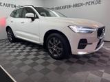 Volvo XC60 Momentum Pro AWD Xenium Paket 1.Hand  H&K - gebrauchte Volvo XC60 aus dem Jahr 2022