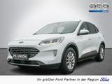 Ford Kuga 1.5 Titanium/ KLIMA SYNC PDC SHZ NAVI - Ford Kuga in Halle