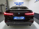 BMW 218 Gran Coupé Luxury Line*DAB*Leder*HiFi*LCProf - gebrauchte BMW 218 Gran Coupé aus dem Jahr 2021