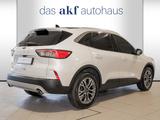 Ford Kuga 1.5 EcoBoost Titanium-Sync3 mit Navi*Kamera - Ford in Hagen: Ka