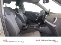 Audi Q2 - Vorschau Bild 7