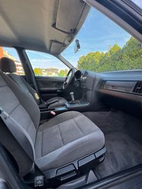 BMW 316 - 10