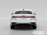 Audi A5 - Vorschau Bild 17