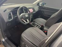 Seat Ateca - Vorschau Bild 7