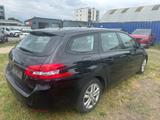 Peugeot 308 SW PureTech 130 GPF Active *EXPORT* - Peugeot 308 in Ludwigshafen