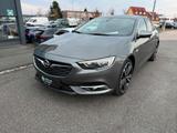 Opel Insignia B Grand Sport 2.0 CDTI 20" EDITION PDC - Opel Insignia Gebrauchtwagen in Nürnberg