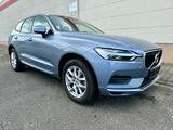 Volvo XC60 D4 Momentum AWD - LED+NAVI+SHZ+CAM - Volvo XC60 in Ludwigshafen