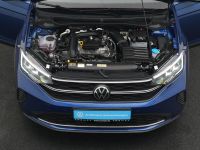 Volkswagen Taigo - Vorschau Bild 32