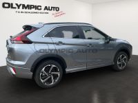 Mitsubishi Eclipse Cross 2.4 Plug-In Hybrid Select 360°  LE - Image