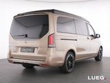 Mercedes-Benz V 300 d Marco Polo +AMG+AIRMATIC+Winter-Paket+ - Wohnwagen & Wohnmobile in Mannheim