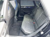 Volkswagen Arteon - Vorschau Bild 12