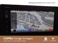 Seat Arona - Vorschau Bild 10