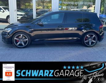 Volkswagen Golf - 4