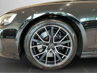 Audi S8 - Vorschau Bild 9