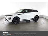Land Rover Range Rover Evoque D200  Dynamic Anhängerkupplun - Land Rover Range Rover Evoque in Aachen