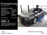 Audi A6 Limousine 55 TFSIe QUATT SPORT S LINE *MATRIX - Audi A6: 55 Tfsie
