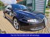 Alfa Romeo GT Coupe 2.0 !! Klima !! Tüv-Dezember 2026 !! - Alfa Romeo mit Benzin-Antrieb: Coupe