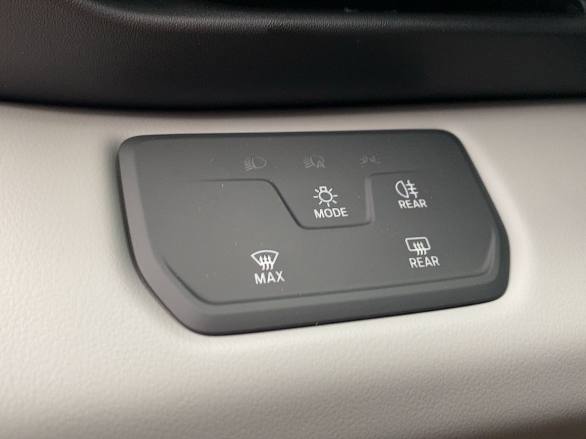 Ford Capri - Bild 17