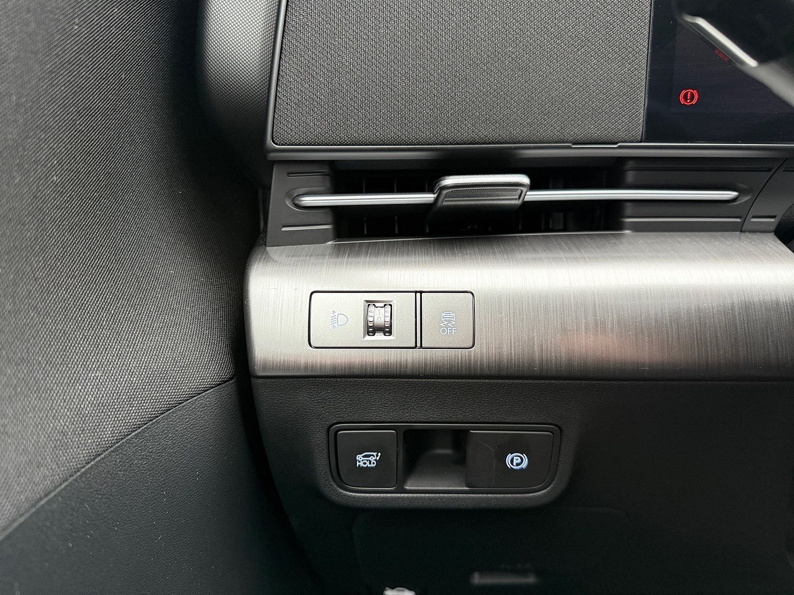 Hyundai Kona – Bild 21