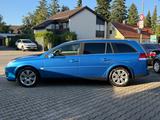 Opel Vectra Caravan 2.2 Direct First Edition TÜV NEU* - Opel Vectra: C Caravan