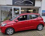 Hyundai i10 1.0 Select Shzg PDC - Hyundai i10 aus 2023