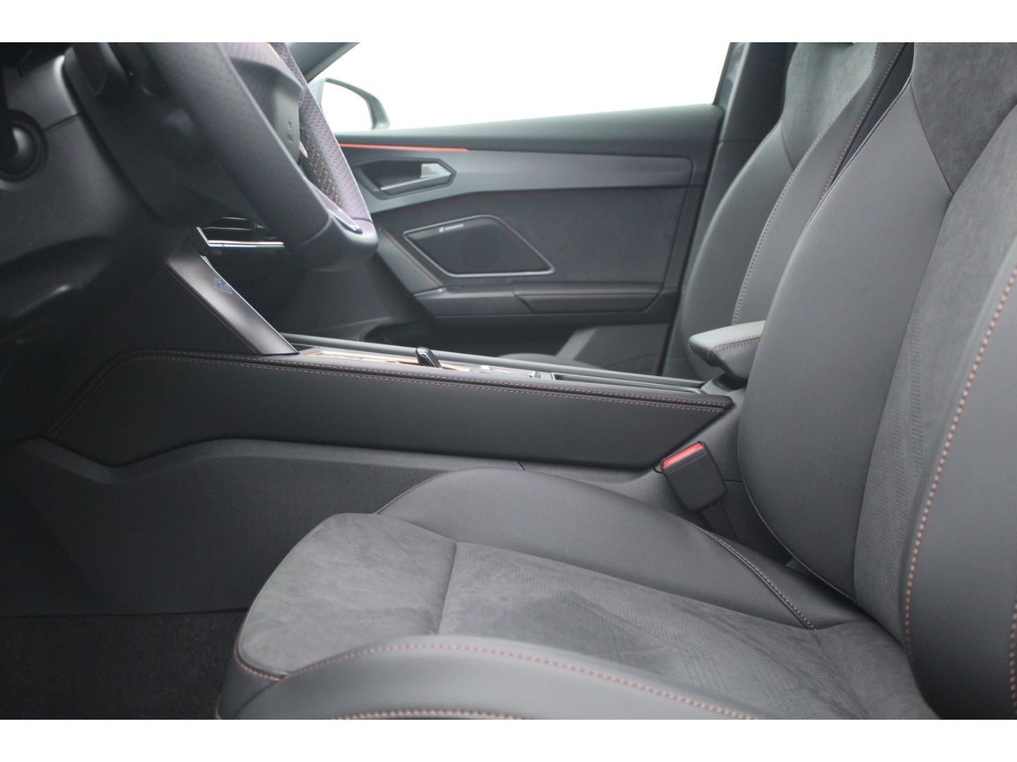 Cupra Formentor - Bild 16