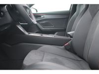 Cupra Formentor - Vorschau Bild 16