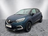 Renault Captur BOSE Edition TCe 90 *Panorama,Navi,Kam.* - Renault Captur in Hamburg
