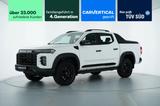 Maxus T60 MAX AUT. 4WD DIESEL+PROBEFAHRT SOFORT MÖGL - gebrauchte Maxus SUV & Geländewagen
