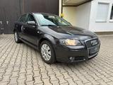 Audi A3 1.6 Ambition Sportback*1Hand*TüvNeu*Klima*PDC - Audi A3 aus 2007