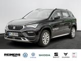 Seat ATECA XPERIENCE 1.5 TSI DSG Kam. Navi Virtual LM - Seat Ateca aus 2025